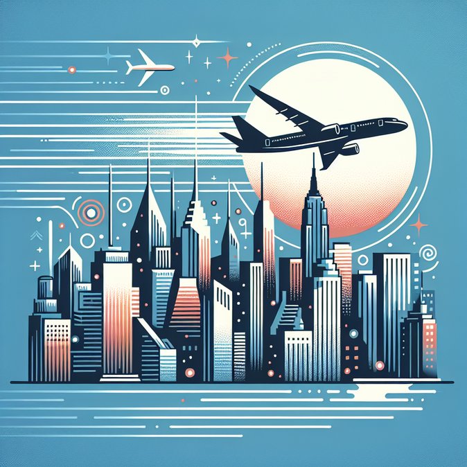 Qantas launches week-long global fare sale with one-way seats from A$299