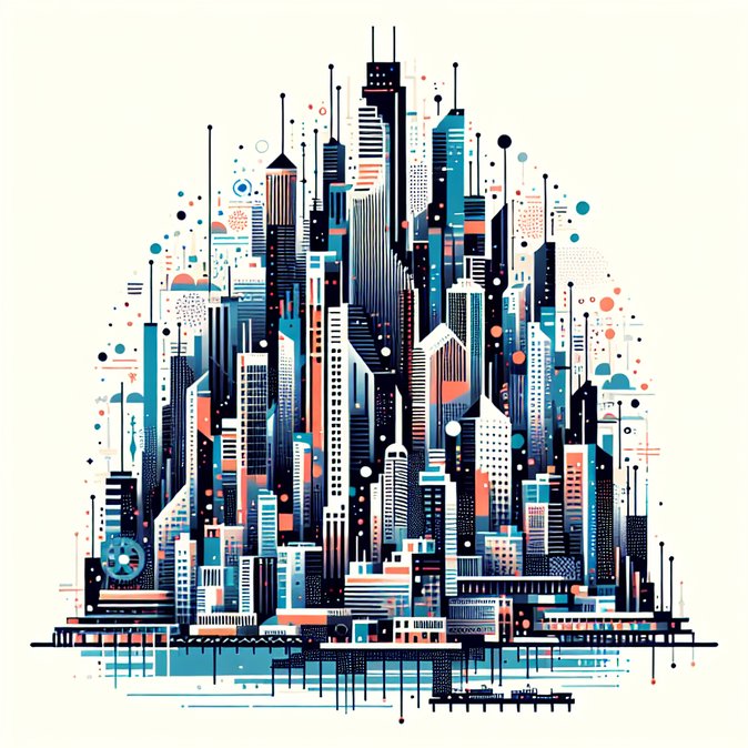 Poland prepares employers for post-March 2026 rules on hiring Ukrainians