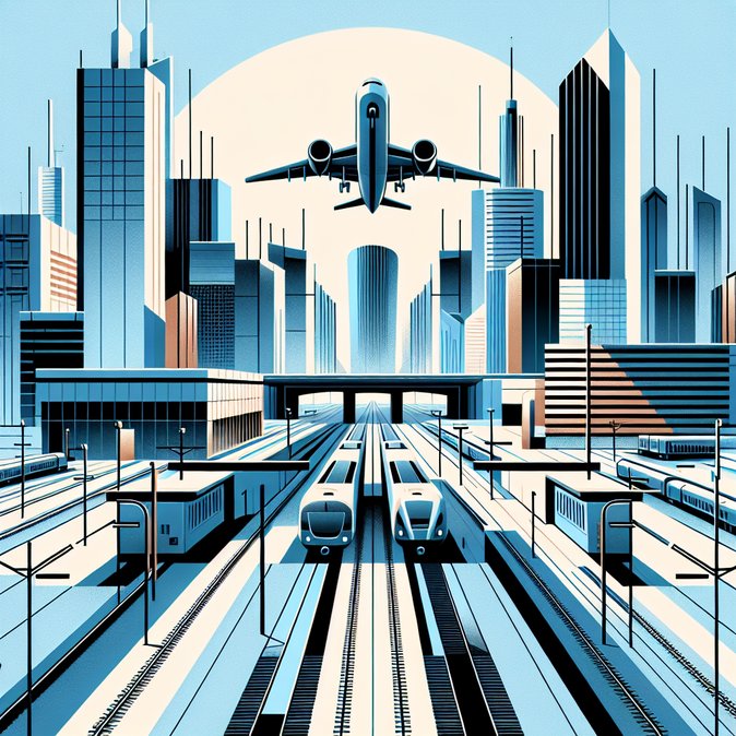 Edinburgh Airport halts all traffic after British Airways A320 returns with landing-gear fault