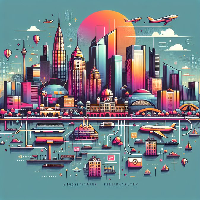 Holiday Concerts Push Hong Kong Hotel Occupancy to 100 %, Rates Up 15 %