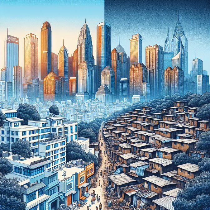 Spanish police break up human-smuggling ring that trafficked 300 Nepalese farm workers