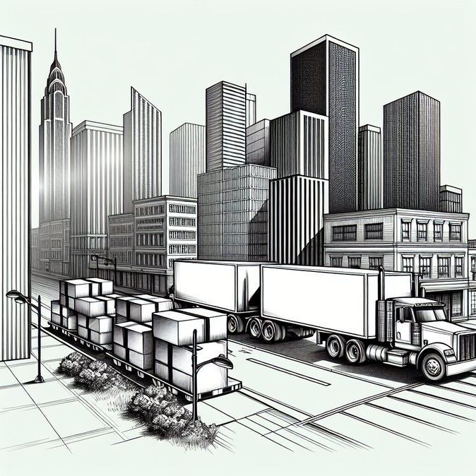 Heavy-Vehicle Holiday Restrictions Published for All States Ahead of Christmas Logistics Peak