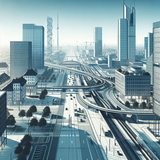 EU ‘Breakfast Debate’ highlights impact of Schengen Code revision on Germany’s border regions