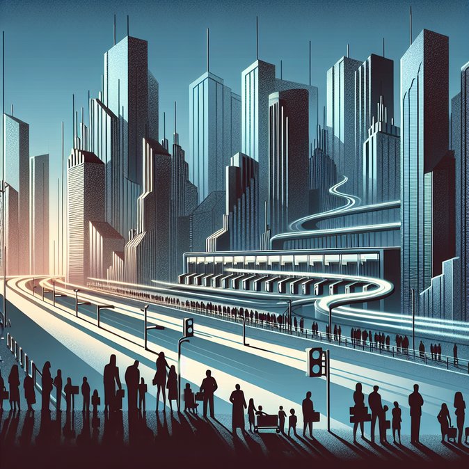 Visitor-visa wait times for Indian nationals hit 99 days as IRCC backlogs swell