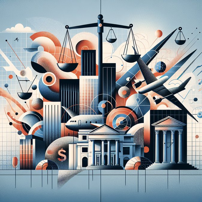 Australian Border Force cancels student visa at Adelaide Airport after alleged child-abuse material discovery