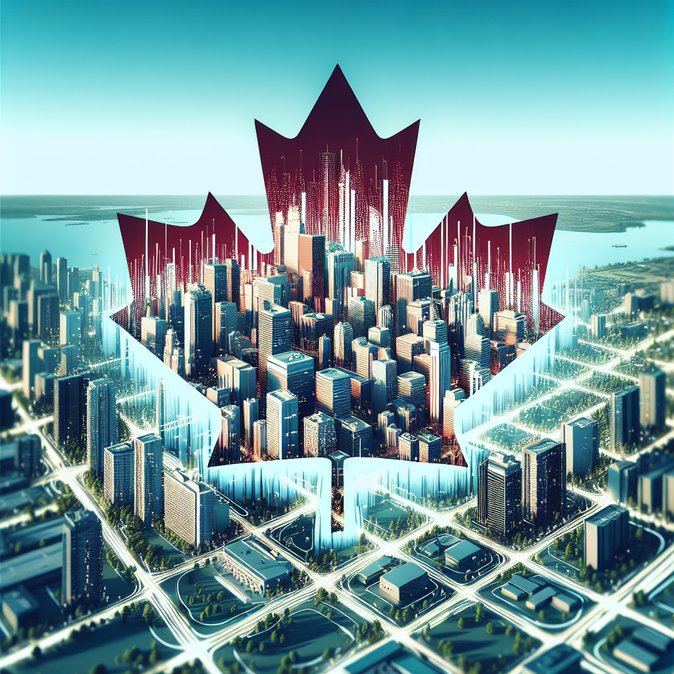 Canada Enacts Bill C-3, Ending First-Generation Citizenship Limit Abroad