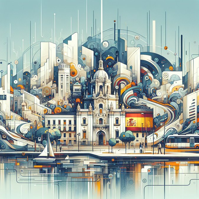 New Guide Highlights Family-Friendly Pathway Under Spain’s Digital Nomad Visa