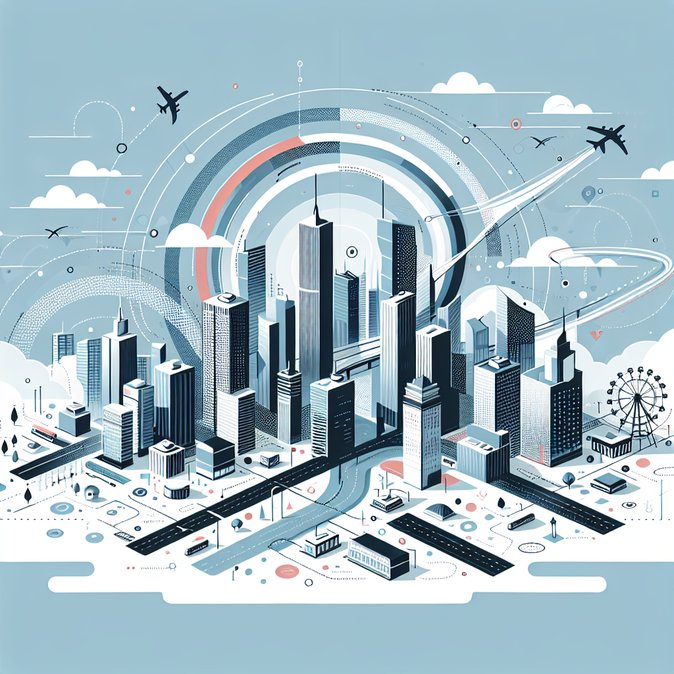 EASA Orders Austrian and Other EU Airlines to Avoid Venezuelan Airspace