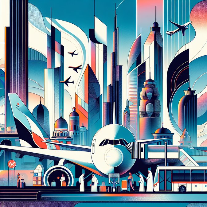 Finnair opens one-off Muscat–Helsinki rescue flight after Dubai cancellations