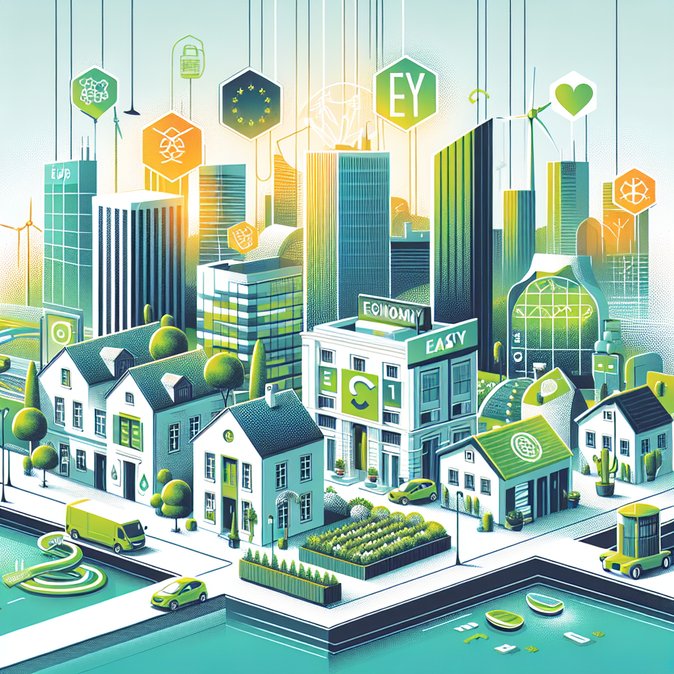 Cyprus adopts EU Tourism Agenda 2030, signalling greener, tech-enabled visitor economy