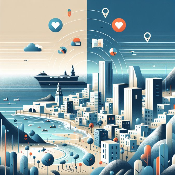 Canary Islands Urge Legal Clarity as Spain Begins Transfer of Unaccompanied Migrant Minors