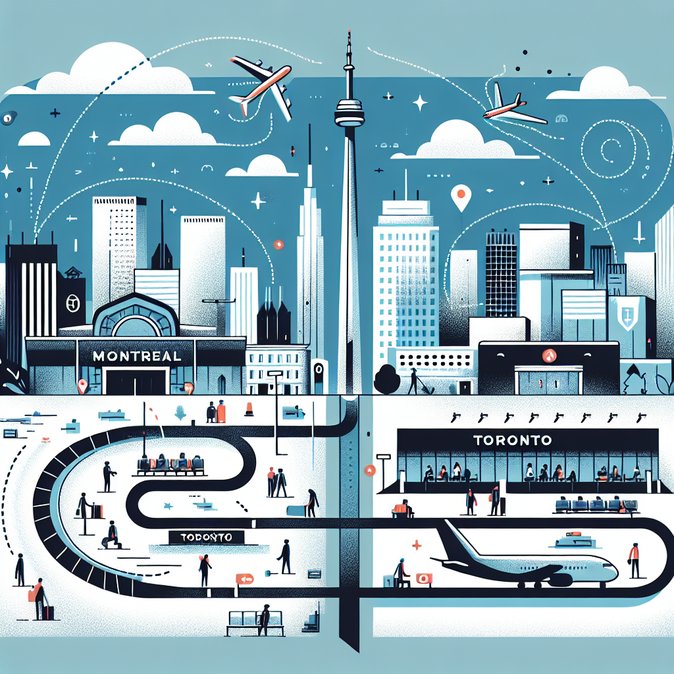 Air Canada to axe Montreal–Tel Aviv and Delhi routes for summer 2026