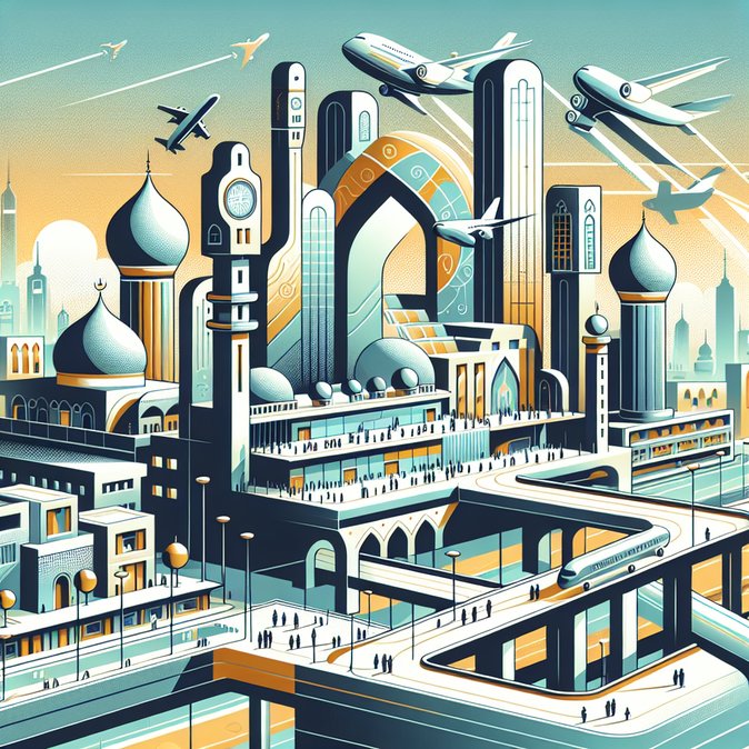 10,372 Australians Evacuated from Middle East Conflict Zones Since 4 March