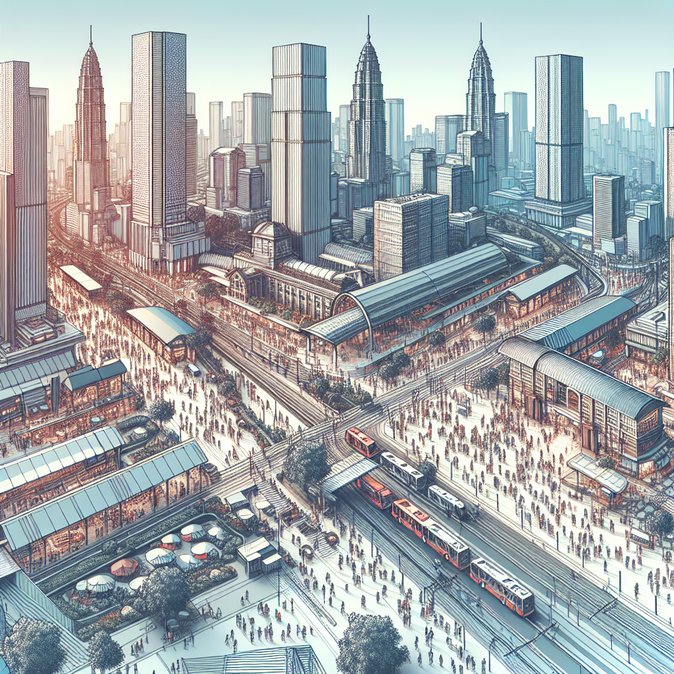 Cyprus tourist arrivals jump 30 % in November, business travel share edges lower