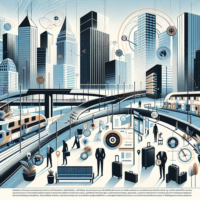 Swiss Health Authority Issues Covid-19 Holiday Travel Advisory