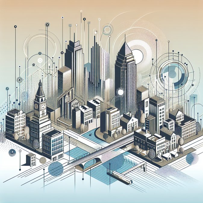 UK Makes Electronic Travel Authorisation Mandatory: New Obligation for Brazilians From 25 February