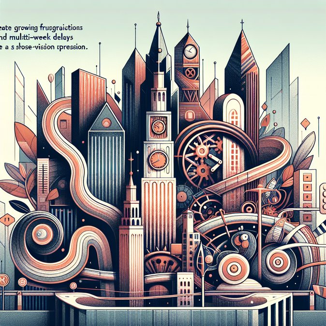 Super-Priority spouse visa applicants hit unexpected 13-day wait despite £1,000 surcharge