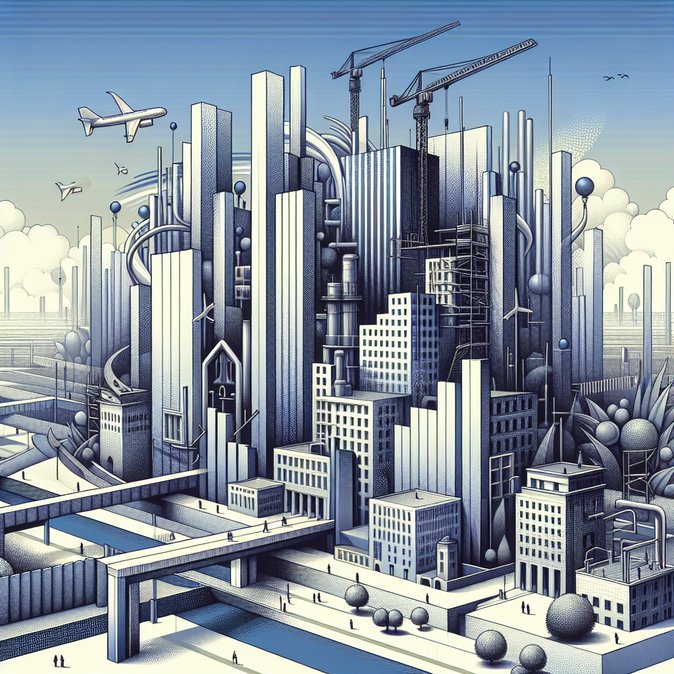 Poland Quadruples ‘Oświadczenie’ Work-Declaration Fee and Removes Georgia From Fast-Track List