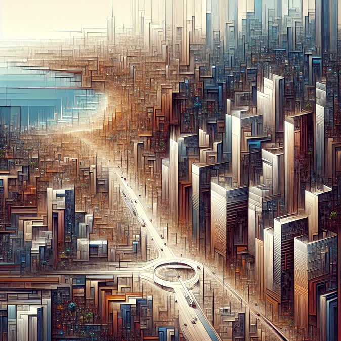 Citizenship wait for refugees extended to five years under new Irish policy