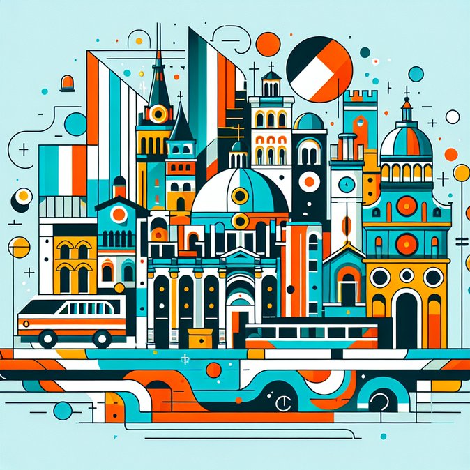 ETIAS start date pushed to late 2026—what UK and other visa-exempt travellers to Italy need to know now