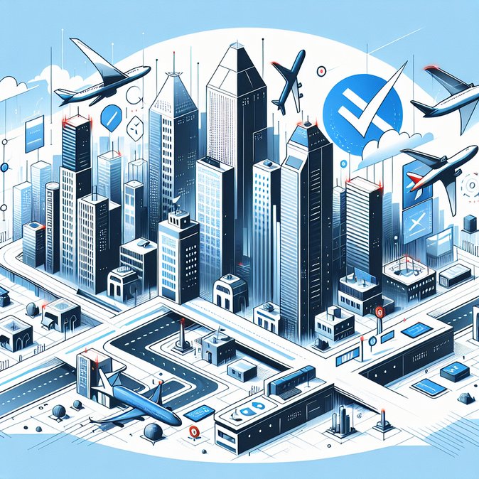 Airbus A320 software recall triggers scramble but Indian carriers avert major holiday disruption