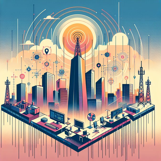 India flags mass cancellation of pre-scheduled H-1B visa interviews; MEA launches diplomatic push with Washington