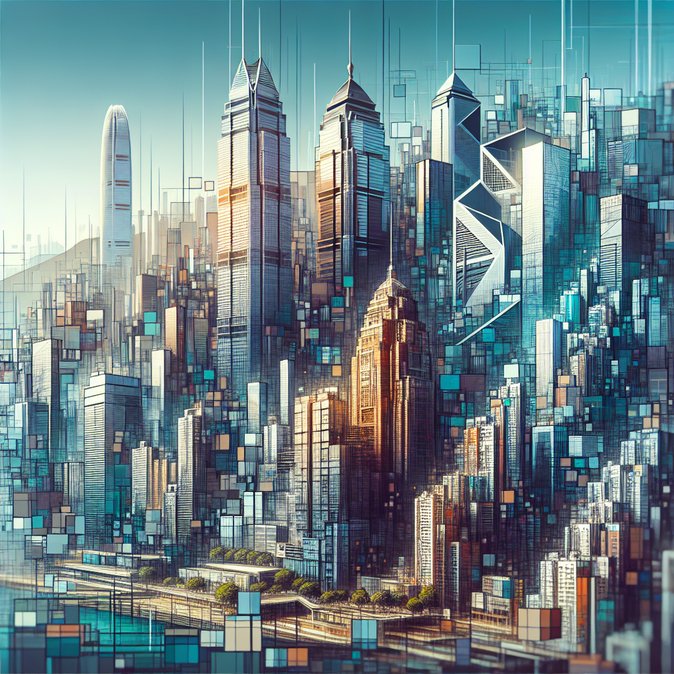 Hong Kong updates Top Talent Pass eligible-university list to 200 institutions