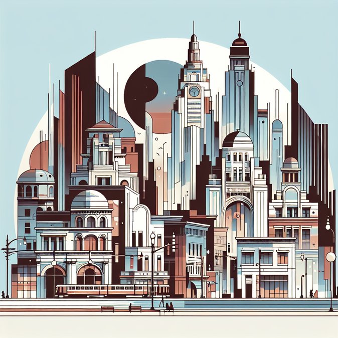 Canada Freezes New Parent & Grandparent Sponsorships for 2026, Pushes Families Toward Super Visa