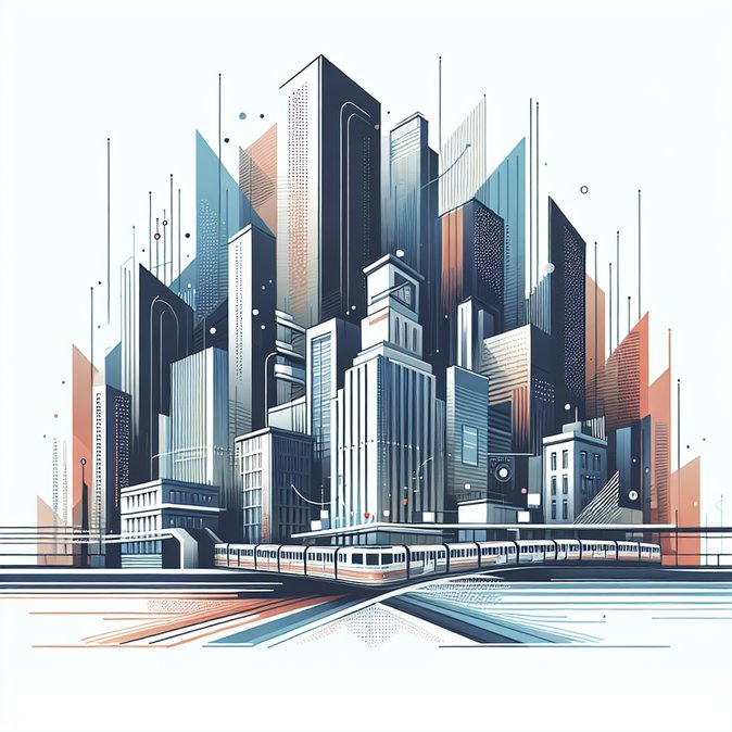 Washington Abruptly Freezes Immigrant-Visa Issuance for 75 Countries Pending Policy Review