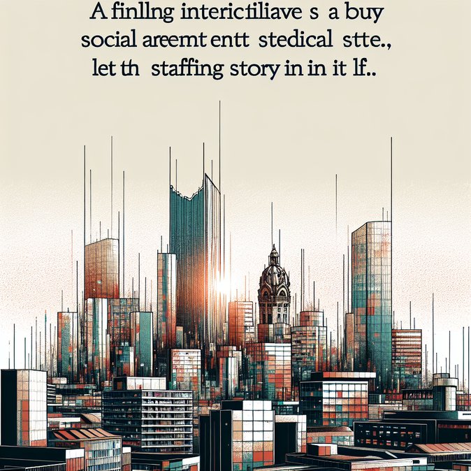 UNISON campaigns against 15-year settlement plan for migrant care workers