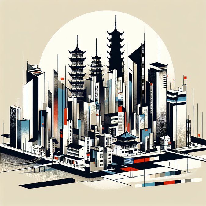 Beijing Imposes Visa Ban and Asset Freeze on Ex-Head of Japan’s Self-Defense Forces