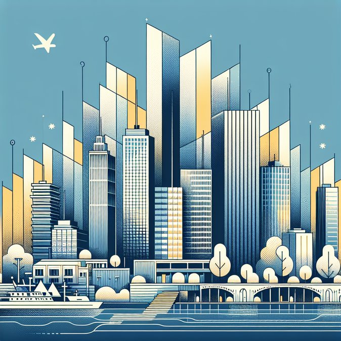 Four-Tier Fee Structure Introduced for Graduate 485 Visa, Concessions Kept for ‘Eligible Passport’ Holders