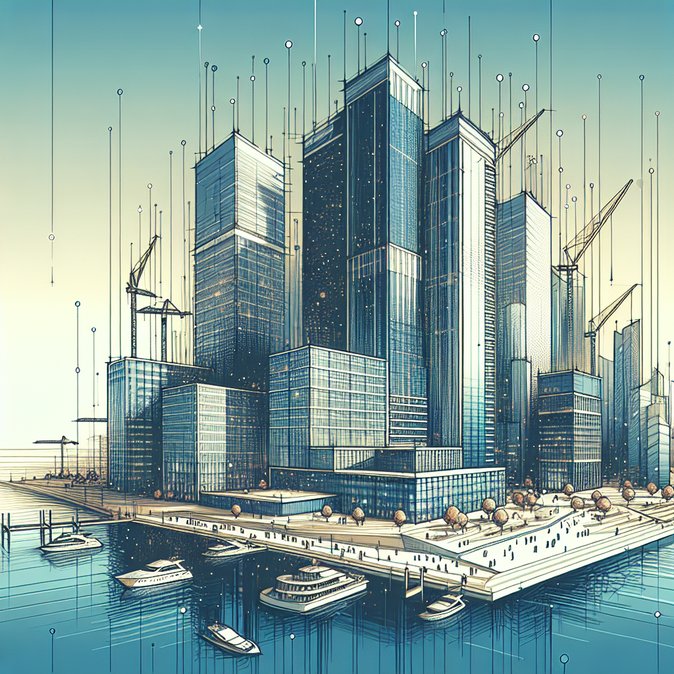 Migration Advisory Committee Expands Immigration Salary List to 21 Shortage Occupations