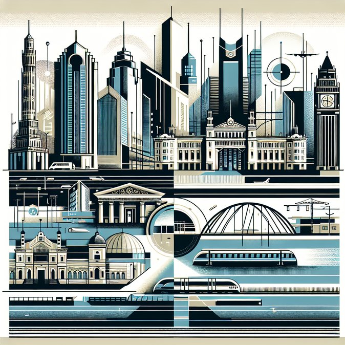 Kazakhstan ratifies readmission pact with Austria, paving way for streamlined returns of irregular migrants