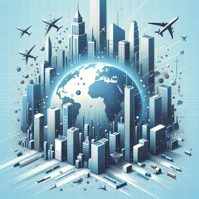 Airspace Closures Ripple into Germany: 35 More Flights Cancelled as Gulf Hubs Shut Down