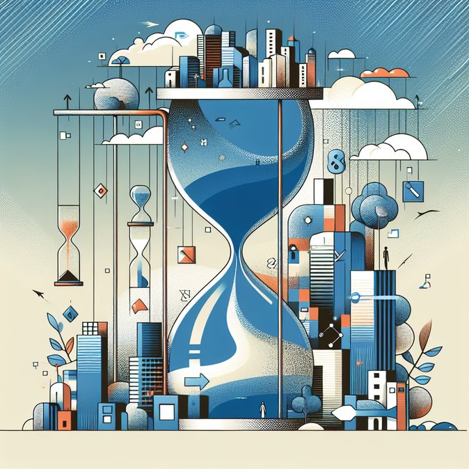 MEA also flags multi-year backlog: H-1B interview slots for Indians now slip into late-2026