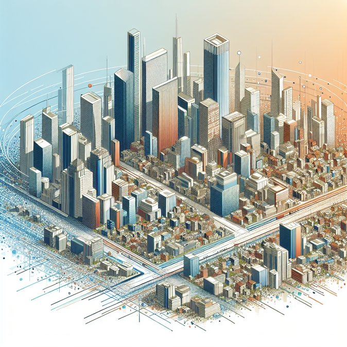 B2 English-language threshold takes effect today for Skilled Worker, Scale-up and HPI visas