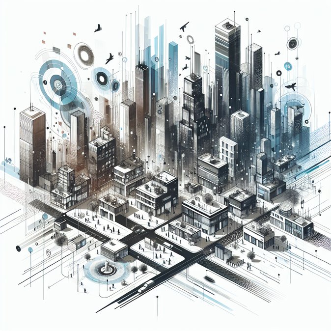 Women with migration backgrounds drive record employment as BA marks International Women’s Day