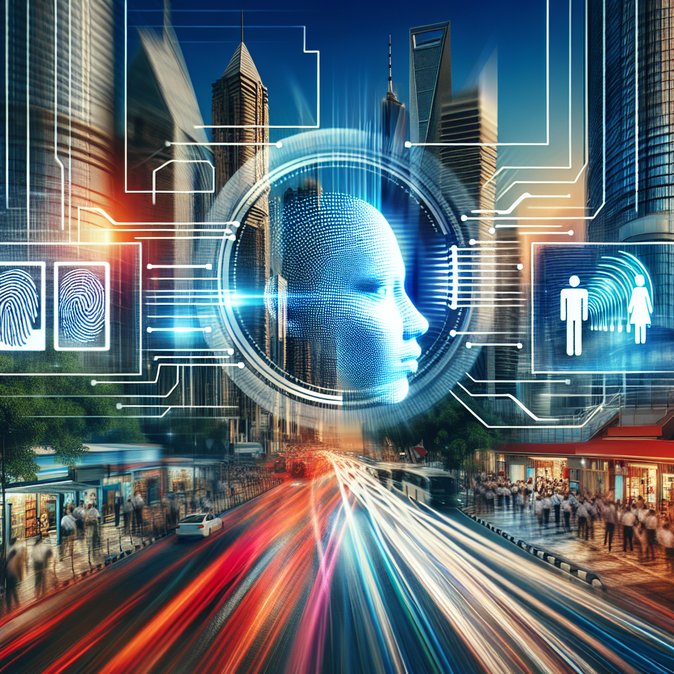 India expands DigiYatra facial-recognition boarding to six more airports