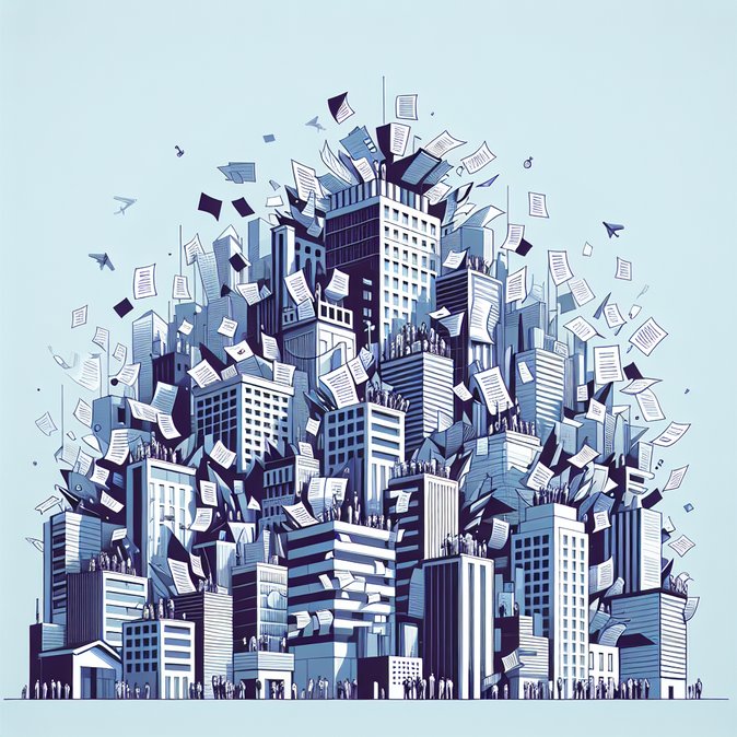 Backlogs in Irish Residence Permit Renewals Spark Immigrant Protest