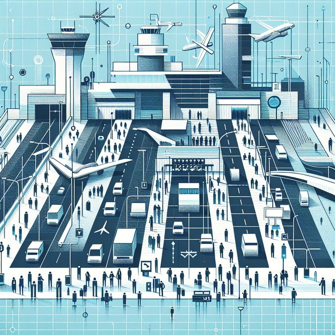 Greece Suspends EU Biometric Checks for British Travellers Ahead of Summer Rush