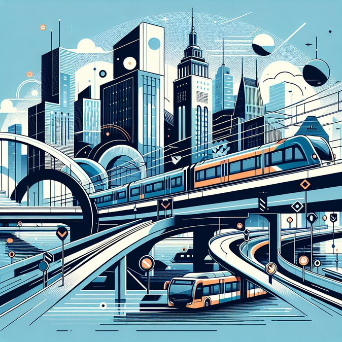 Rolling-Stock Failure Halts Hengelo–Bad Bentheim Trains, Disrupts Germany–Netherlands Commuter Corridor