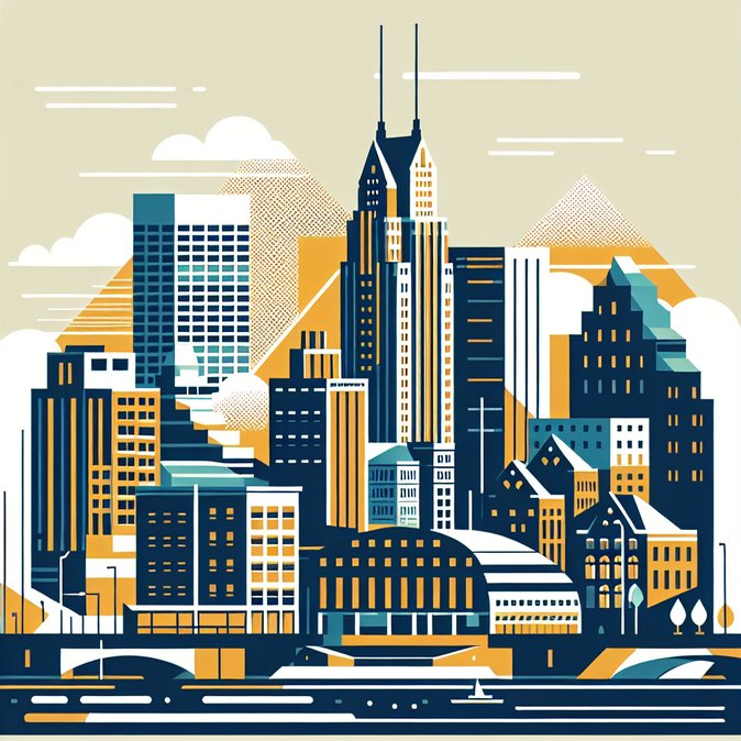 Plea Talks Begin for Wisconsin Judge Charged With Aiding Undocumented Immigrant