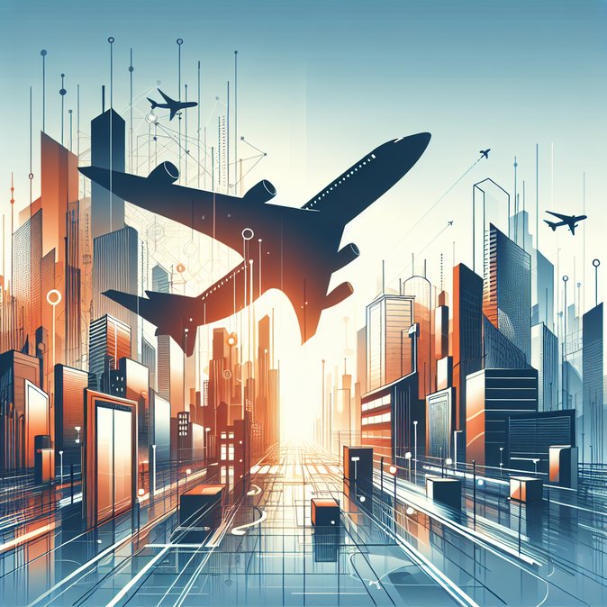 Finnair completes emergency Airbus software update hours before EASA grounding deadline