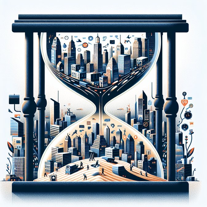 Annual Cap on High Potential Individual Visas Prompts Employer Contingency Planning