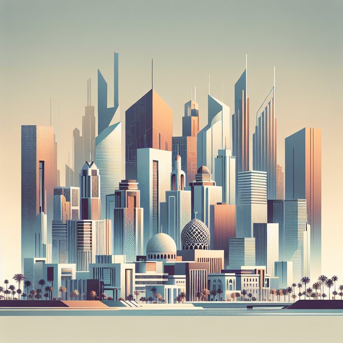 British Airways reshapes summer network amid Middle-East turbulence and Heathrow strike threat