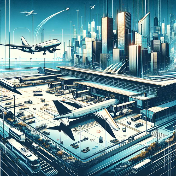 FlyDubai and Air Arabia Cancellations Top 30 Flights Across UAE Hubs