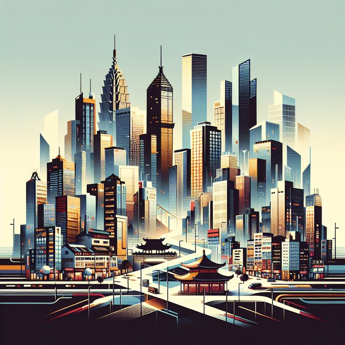 Asia’s departure-tax trend grows: Japan to follow Hong Kong and others with July 2026 hike