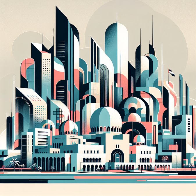 Finnish Embassy in Abu Dhabi closed 9 December; consular emergencies handled via MFA hotline