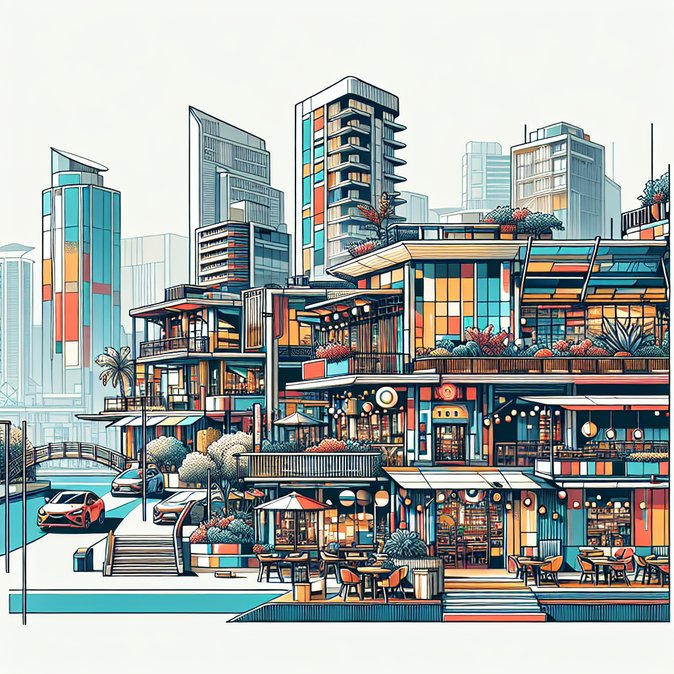 Fair Work Ombudsman Sues Sydney Restaurateur for A$162k Migrant Wage Theft